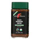 0757922116158 Mount Hagen Freeze Dried