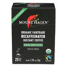 0757922116202 Mount Hagen Instant Decaffeinated