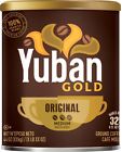 0758353905489 Yuban Gold Original Ground Arabica Coffee Medium Roast