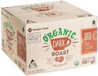 0758353910414 Members Mark Dark Roast Organic Coffee Arabica Bold