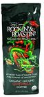 0759171818739 Rockin Roastin Joey Kramer