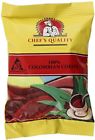 0760695000371 Chefs Quality Gourmet Roasted