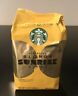 0762111338839 Starbucks Limited Edition Blonde Sunrise Blend Oz Ground