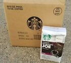 0762111622815 Starbucks 6 Bags Of