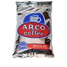077114222345 Arco Ground Coffee Regular Oz