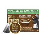 077324470147 San Francisco Bay Coffee