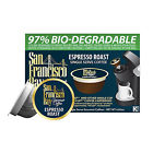 077324470512 San Francisco Bay Coffee