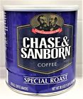 077623130001 Chase Sanborn Special Roast