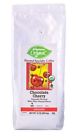 077890421932 Wegmans Organic Flavored Specialty Ground Coffee Chocolate Cherry