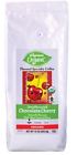 077890421994 Wegmans Organic Ground Coffee Decaffeinated Chocolate Cherry Light