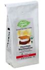 077890422151 Wegmans Organic Flavored Ground Coffee Chocolate Marshmallow Light
