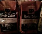 0785357004368 Peets Coffee 2 Ground