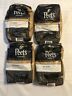 0785357017306 Bags Peets Coffee Big Bang Medium Roast Ground