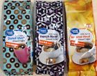 078742008479 Great Value Sampler Pack French Roast Donut Shop