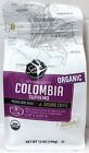 078742008578 Sams Choice Colombia Supremo Medium Dark Roast Ground