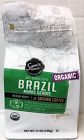 078742008592 Sams Choice Brazil Minas Gerais Medium Roast Ground