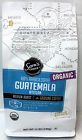 078742008615 Sams Choice Guatemala Atitlan Medium Roast Ground Coffee