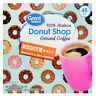 078742066035 Great Value Pack Donut Shop Arabica Medium Ground