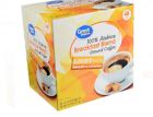 078742114408 Great Value Breakfast Blend
