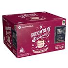 078742149349 Members Mark Colombian Supremo Roast Coffee Pod Member