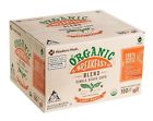 078742206110 Members Mark Organic Breakfast