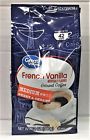 078742230924 Great Value French Vanilla Medium Roast Ground Coffee