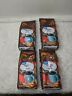 078742333984 Great Value Bags Pumpkin Spice Coffee