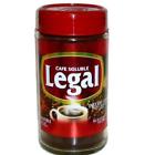 078883111212 Caf Legal Cafe Instant Coffee Oz 78883111212
