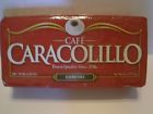 078892111012 Cafe Caracolillo Cuban Espresso