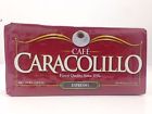 078892111036 Caracolillo Cafe Espresso 8