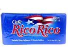 078892112118 Rico Cafe Oz