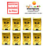 07935373989369 Cafe Oro Bags Oz Ounces Gourmet Puerto Rican Coffee