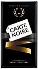0798527303697 Carte Noire Ground Coffee Packages Pack Of New