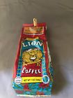 079975110632 Lion Premium Gold 10