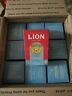 079975256316 Lion By Hawaii Coffee Honolulu Fresh Vanilla Macadamia