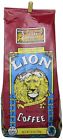 079975287235 Hawaii Coffee Company Lion