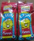 079975320642 Lion Coffee Company 2