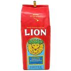 079975320840 Vanilla Macadamia Ground Light Medium Roast Huge Bag