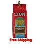 079975400306 Lion Coffee Diamond Head Roast Hawaiian Blend Ground