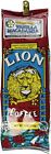079975400313 Lion Fresh Vanilla Macadamia Nut