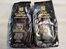 08-f6i Juan Valdez Colombian Coffee Ground Volcan Ideal For Espresso Lot
