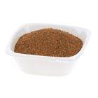 0800329002026 Undisclosed Spa Pantry Ground Coffee