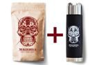 080687505494 Killer Coffee Co Ground Flask Real Strong Best