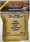 081133400 Wallenford Roast Ground 100 0811334000426