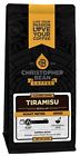 0812988002323 Christopher Bean Coffee Tiramisu