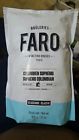 0823881280305 Faro Roasting Houses House Classic Colombian Supremo Fine