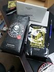 085155200529 Death Wish Coffee Expired Valhalla Java Ground Bundle