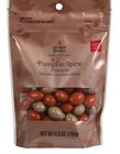085239009949 Archer Farms Pumpkin Spice