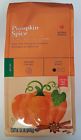 085239112991 Archer Farms 12oz Pumpkin