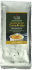 085239124604 Archer Farms Flavored Ground Coffee Decaffeinated Vanilla Bean